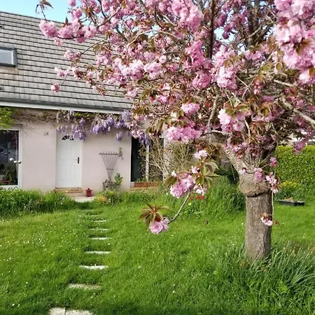 Homestay Chez Loti